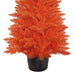 HW1917 Holiday/Halloween/Halloween Indoor Decor