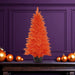 HW1917 Holiday/Halloween/Halloween Indoor Decor