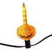 HW1932 Holiday/Halloween/Halloween Outdoor Decor