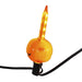 HW1932 Holiday/Halloween/Halloween Outdoor Decor