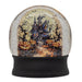 HW1934 Holiday/Halloween/Halloween Indoor Decor