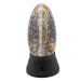 HW1934 Holiday/Halloween/Halloween Indoor Decor