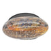 HW1934 Holiday/Halloween/Halloween Indoor Decor