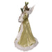 J6135 Holiday/Christmas/Christmas Ornaments and Tree Toppers