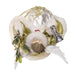 J6135 Holiday/Christmas/Christmas Ornaments and Tree Toppers