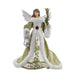 J6135 Holiday/Christmas/Christmas Ornaments and Tree Toppers