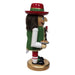 J9223 Holiday/Christmas/Christmas Indoor Decor