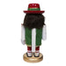 J9223 Holiday/Christmas/Christmas Indoor Decor