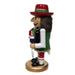 J9223 Holiday/Christmas/Christmas Indoor Decor