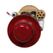 J9223 Holiday/Christmas/Christmas Indoor Decor