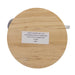 J9223 Holiday/Christmas/Christmas Indoor Decor