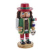 J9223 Holiday/Christmas/Christmas Indoor Decor