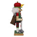 J9276 Holiday/Christmas/Christmas Indoor Decor