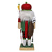 J9276 Holiday/Christmas/Christmas Indoor Decor