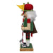 J9276 Holiday/Christmas/Christmas Indoor Decor