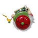 J9276 Holiday/Christmas/Christmas Indoor Decor