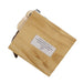 J9276 Holiday/Christmas/Christmas Indoor Decor