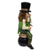 J9277 Holiday/Christmas/Christmas Indoor Decor