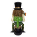 J9277 Holiday/Christmas/Christmas Indoor Decor