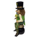 J9277 Holiday/Christmas/Christmas Indoor Decor