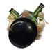 J9277 Holiday/Christmas/Christmas Indoor Decor