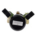 J9277 Holiday/Christmas/Christmas Indoor Decor