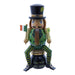 J9277 Holiday/Christmas/Christmas Indoor Decor