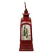 JEL0170 Holiday/Christmas/Christmas Indoor Decor