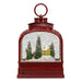 JEL0170 Holiday/Christmas/Christmas Indoor Decor