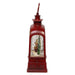 JEL0170 Holiday/Christmas/Christmas Indoor Decor