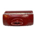 JEL0170 Holiday/Christmas/Christmas Indoor Decor