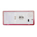 JEL0170 Holiday/Christmas/Christmas Indoor Decor