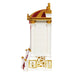 JEL0172 Holiday/Christmas/Christmas Indoor Decor