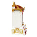 JEL0172 Holiday/Christmas/Christmas Indoor Decor