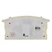 JEL0172 Holiday/Christmas/Christmas Indoor Decor