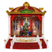 JEL0172 Holiday/Christmas/Christmas Indoor Decor