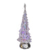 JEL0520 Holiday/Christmas/Christmas Indoor Decor
