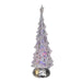 JEL0520 Holiday/Christmas/Christmas Indoor Decor