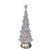 JEL0520 Holiday/Christmas/Christmas Indoor Decor