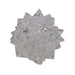 JEL0520 Holiday/Christmas/Christmas Indoor Decor