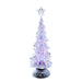 JEL0520 Holiday/Christmas/Christmas Indoor Decor