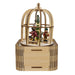JEL1046 Holiday/Christmas/Christmas Indoor Decor