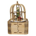 JEL1046 Holiday/Christmas/Christmas Indoor Decor