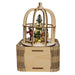 JEL1046 Holiday/Christmas/Christmas Indoor Decor