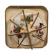 JEL1046 Holiday/Christmas/Christmas Indoor Decor