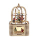 JEL1046 Holiday/Christmas/Christmas Indoor Decor