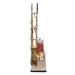 JEL1049 Holiday/Christmas/Christmas Indoor Decor