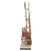 JEL1049 Holiday/Christmas/Christmas Indoor Decor