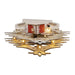 JEL1049 Holiday/Christmas/Christmas Indoor Decor