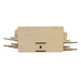 JEL1049 Holiday/Christmas/Christmas Indoor Decor
